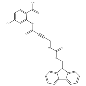 2171884-47-0 structure