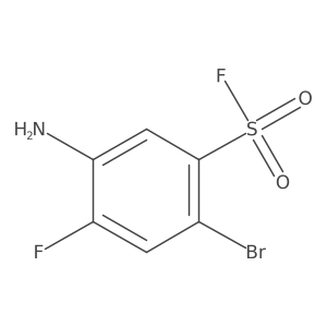 2171900-44-8 structure