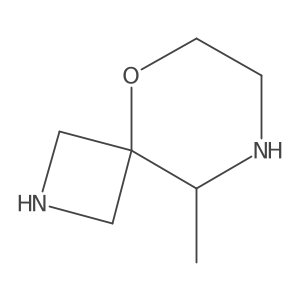 2171903-87-8 structure