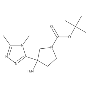 2171943-63-6 structure