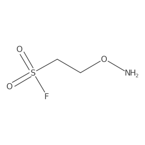 2171986-82-4 structure