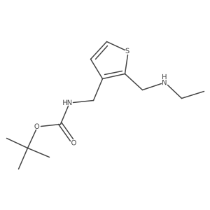 2171998-77-7 structure
