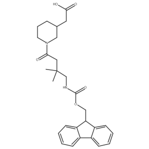 2171998-99-3 structure