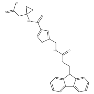 2172000-98-3 structure