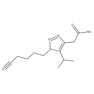 2172040-52-5 structure