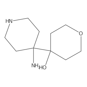 2172040-74-1结构式