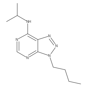 2172052-47-8 structure