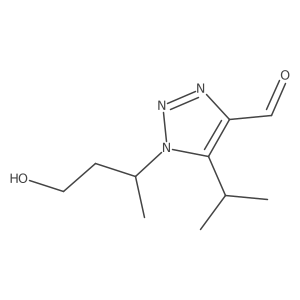 2172052-69-4 structure