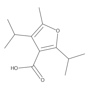2172083-71-3 structure