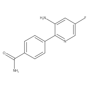 2172095-88-2结构式