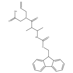 2172133-28-5结构式