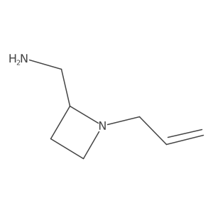 2172167-95-0 structure