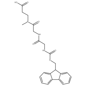 2172194-80-6 structure