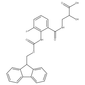 2172223-90-2 structure
