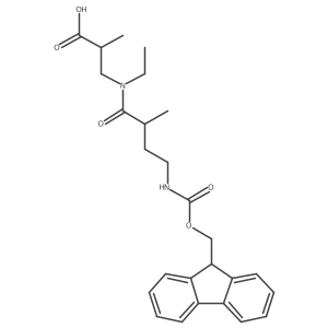2172239-80-2结构式