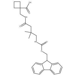 2172248-32-5 structure