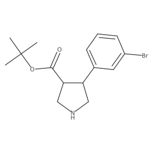 2172278-82-7结构式