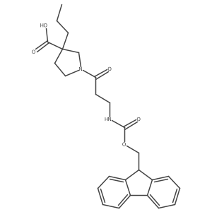 2172281-73-9 structure