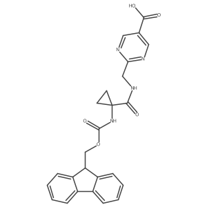 2172281-95-5 structure
