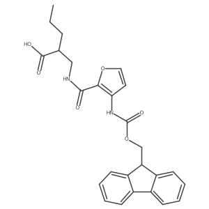 2172310-83-5结构式