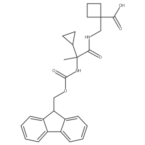 2172356-20-4 structure