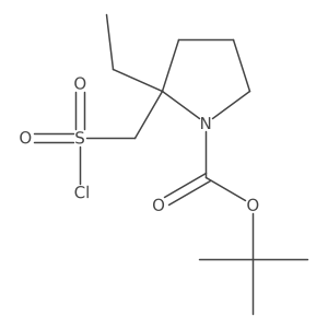 2172356-42-0 structure