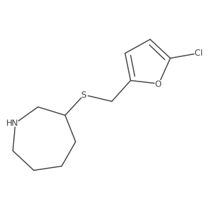 2172365-97-6 structure