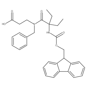2172443-13-7 structure