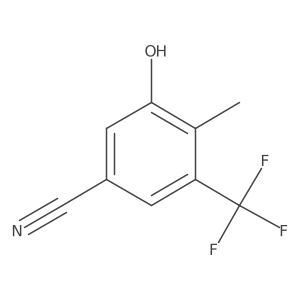 2172449-99-7 structure