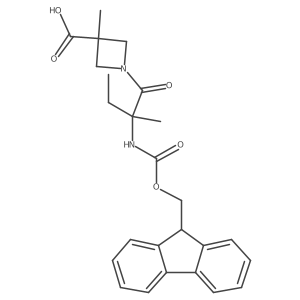 2172470-64-1 structure