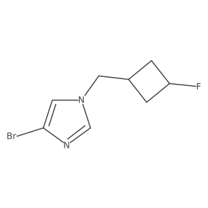 2172482-37-8 structure