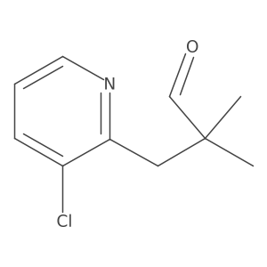 2172498-49-4 structure