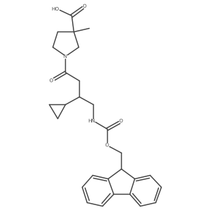 2172505-94-9 structure