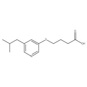 2172511-47-4 structure