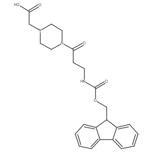 2172551-23-2 structure
