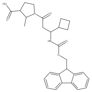 2172554-44-6 structure
