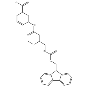 2172557-87-6 structure