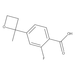 2172594-20-4 structure