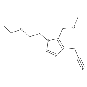 2172597-41-8 structure