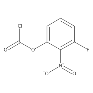 2172597-63-4 structure