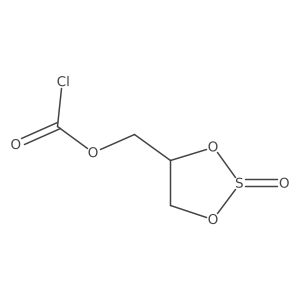 2172597-85-0 structure