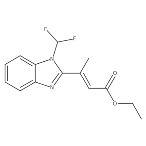 2172629-94-4 structure