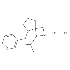 2174000-19-0 structure