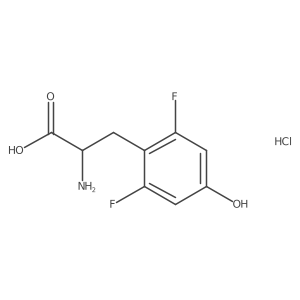 2177258-75-0 structure