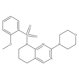 2185591-14-2 structure