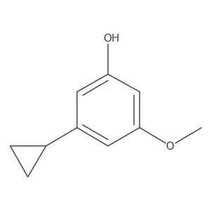 2188180-98-3 structure