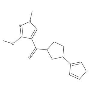 2194909-55-0 structure