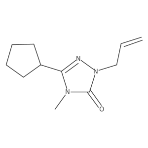 2199682-64-7 structure