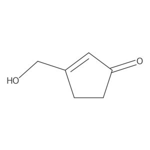 220077-14-5 structure