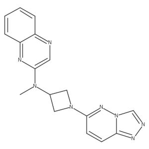 2202120-29-2 structure